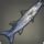 silver shark ffxiv|shark oil ffxiv.